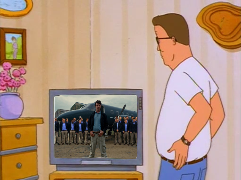 hank2.png