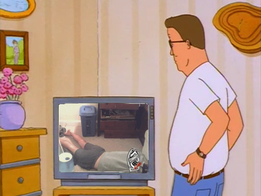 hank3.png