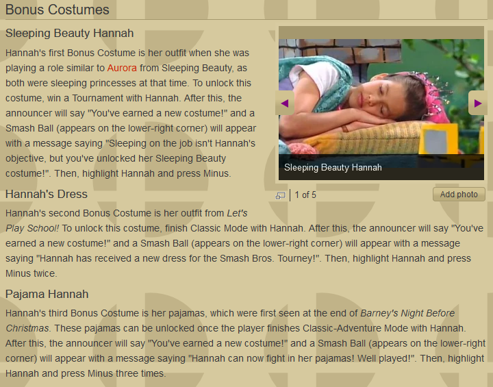 hannah costumes.PNG