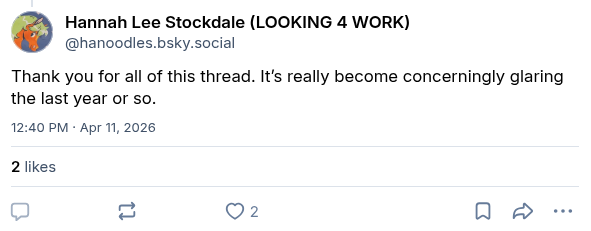 Hannah Stockdale.png