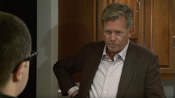 hansen_jpg.jpg