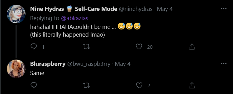 happened to these two.png