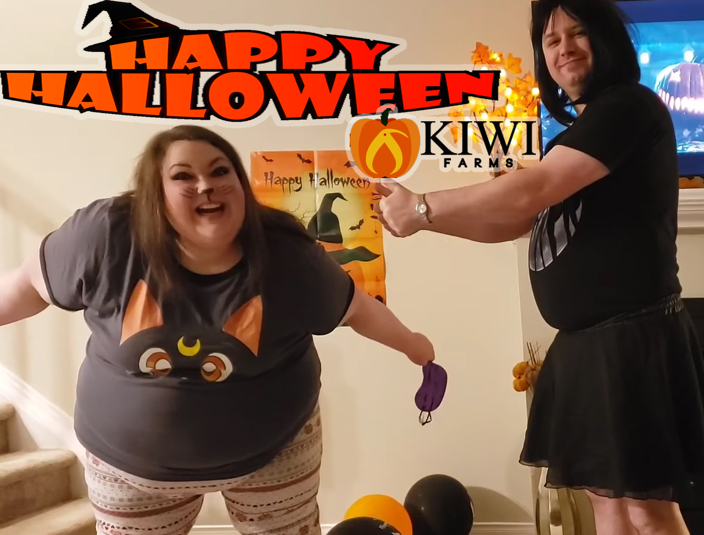 Happy Harroween.jpg