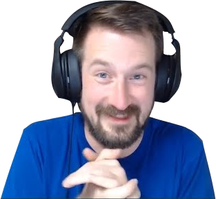 Happy Lawyer.png