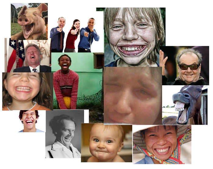 happy.png