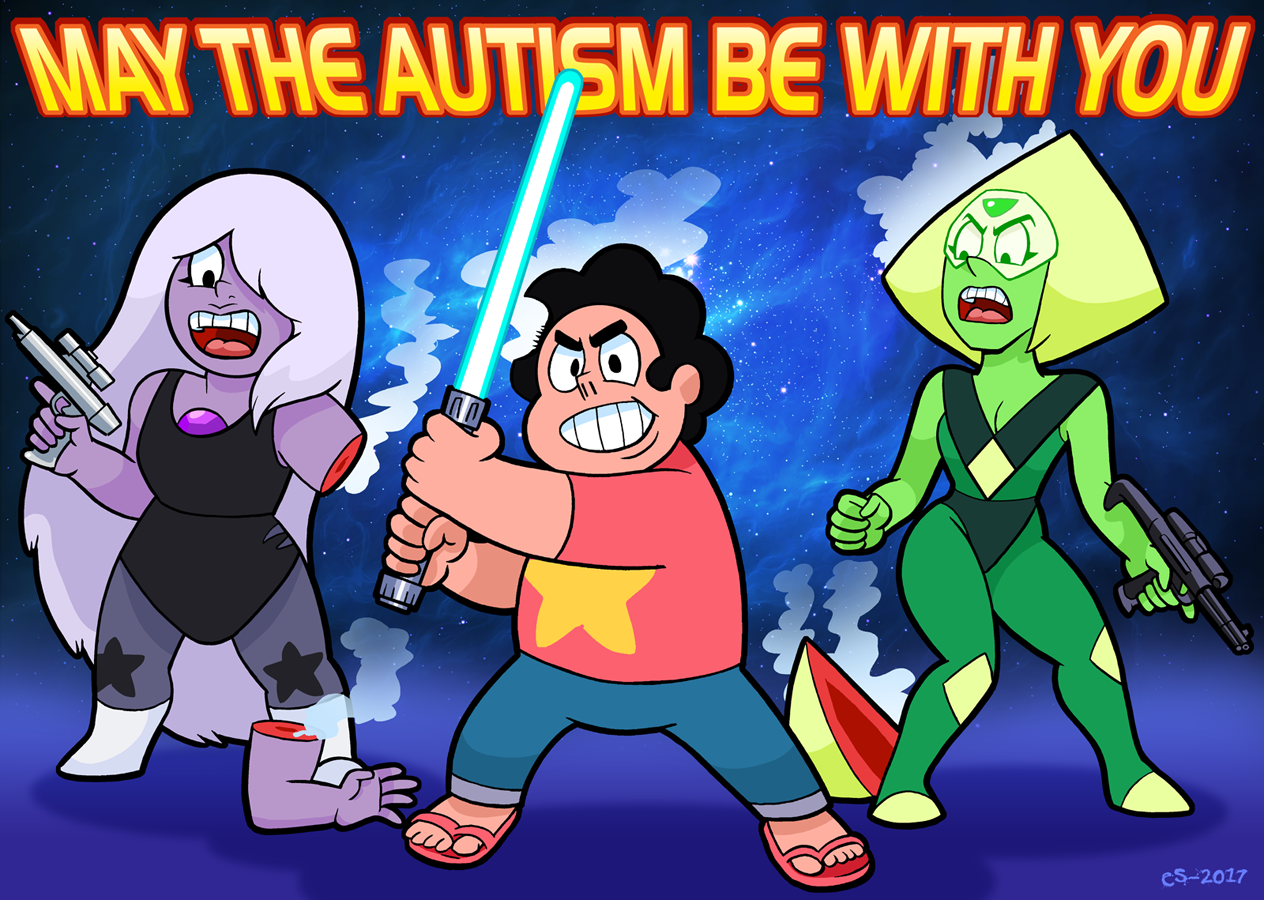 Happy Star Trek Day Sml.png