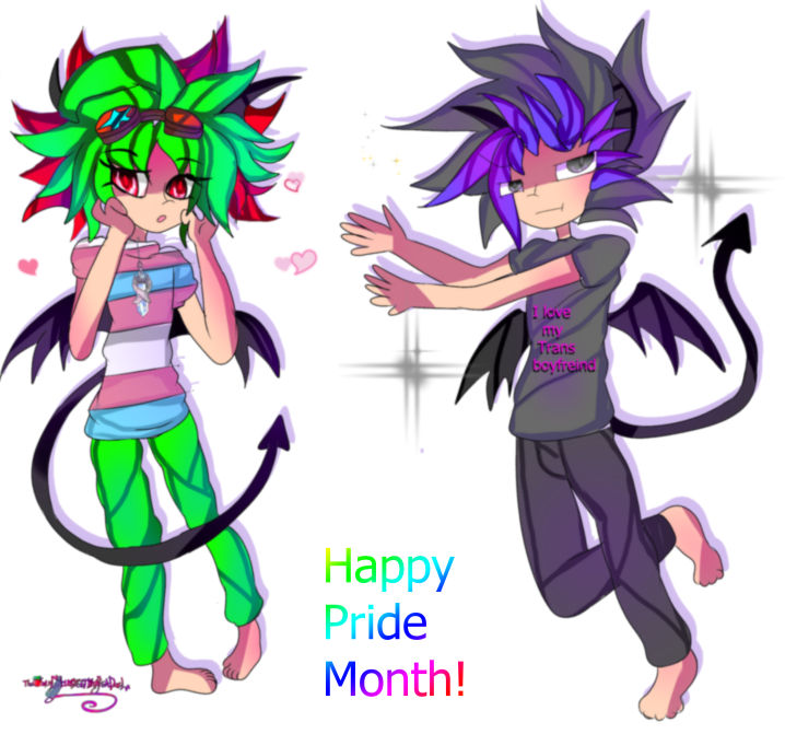 happy_pride_month.png