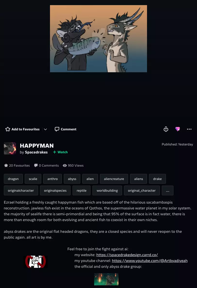 happyman.webp