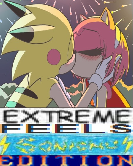 HARDCOREFEELS.jpg