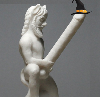 hardhat.png