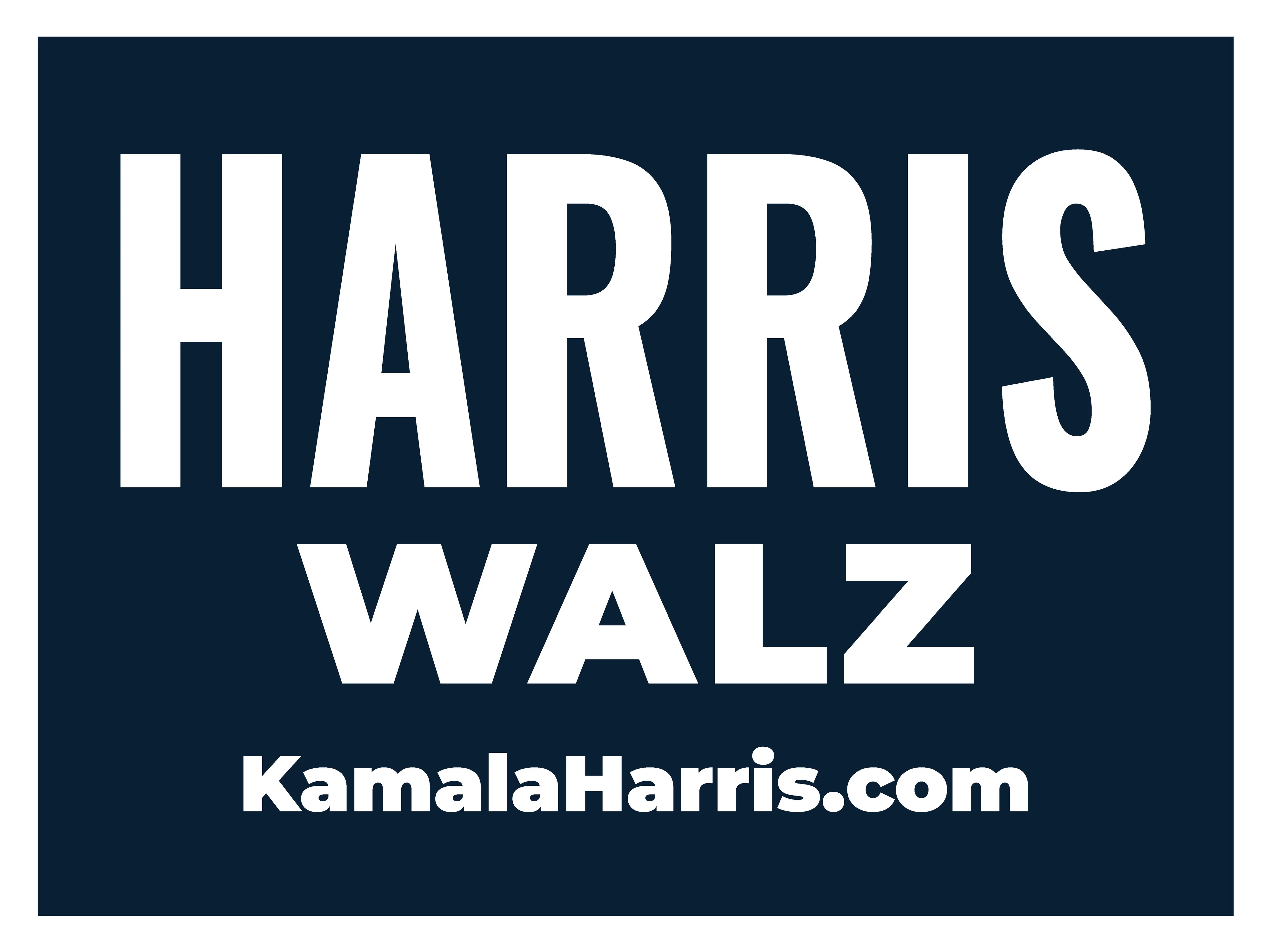 HarrisWalzDark.png