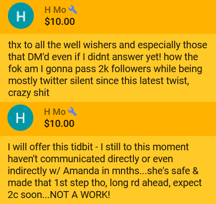harry-superchat.jpg