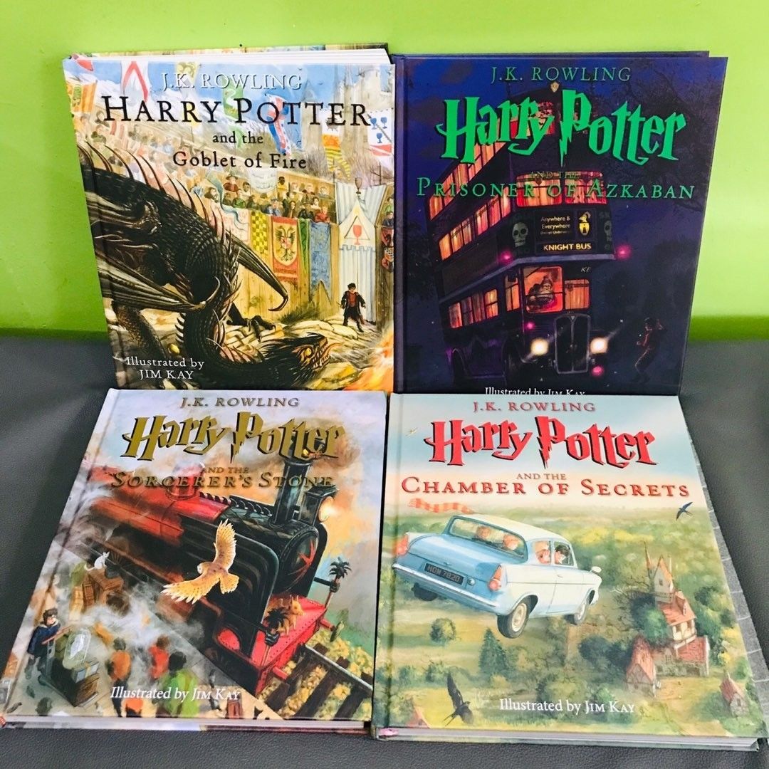 harry_potter_illustrated_hardb_1622172896_c78265fc.jpg