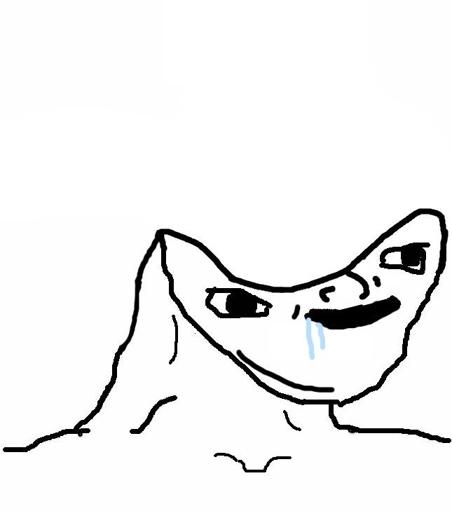 hartleyhooligans.jpeg