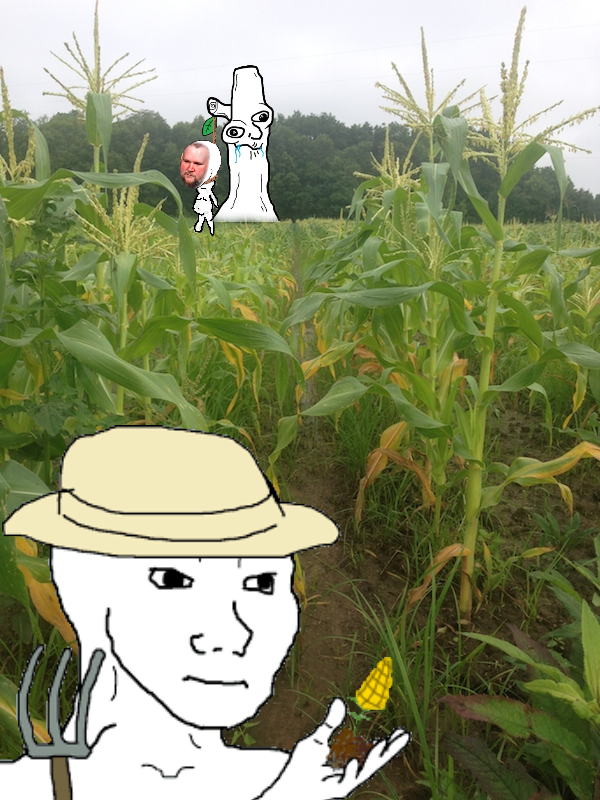 harvest.png
