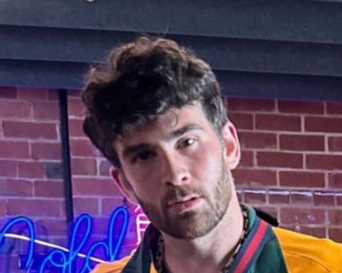 HASAN FACE.png