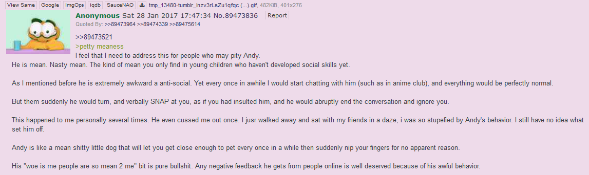 hat andy 2.png