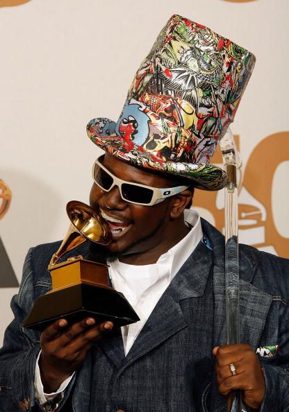 hat.jpg