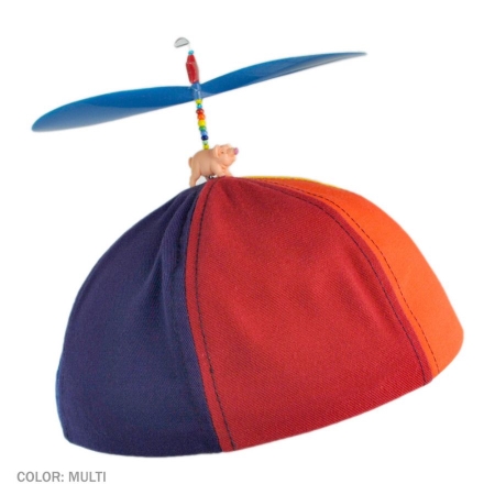 hat.jpg