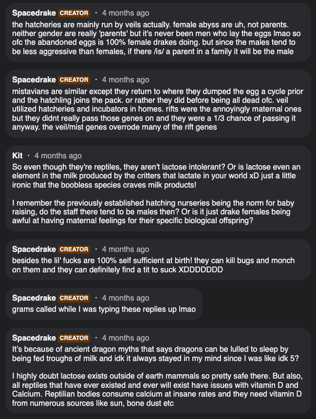 hatcheries 1.png