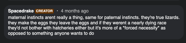 hatcheries 2.png