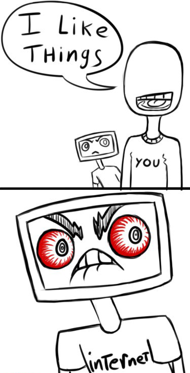 HATE MACHINE.png
