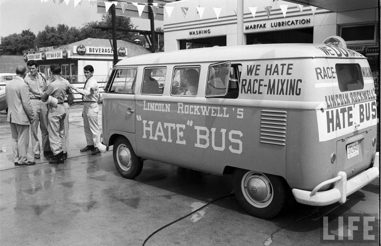 hatebus2.jpeg