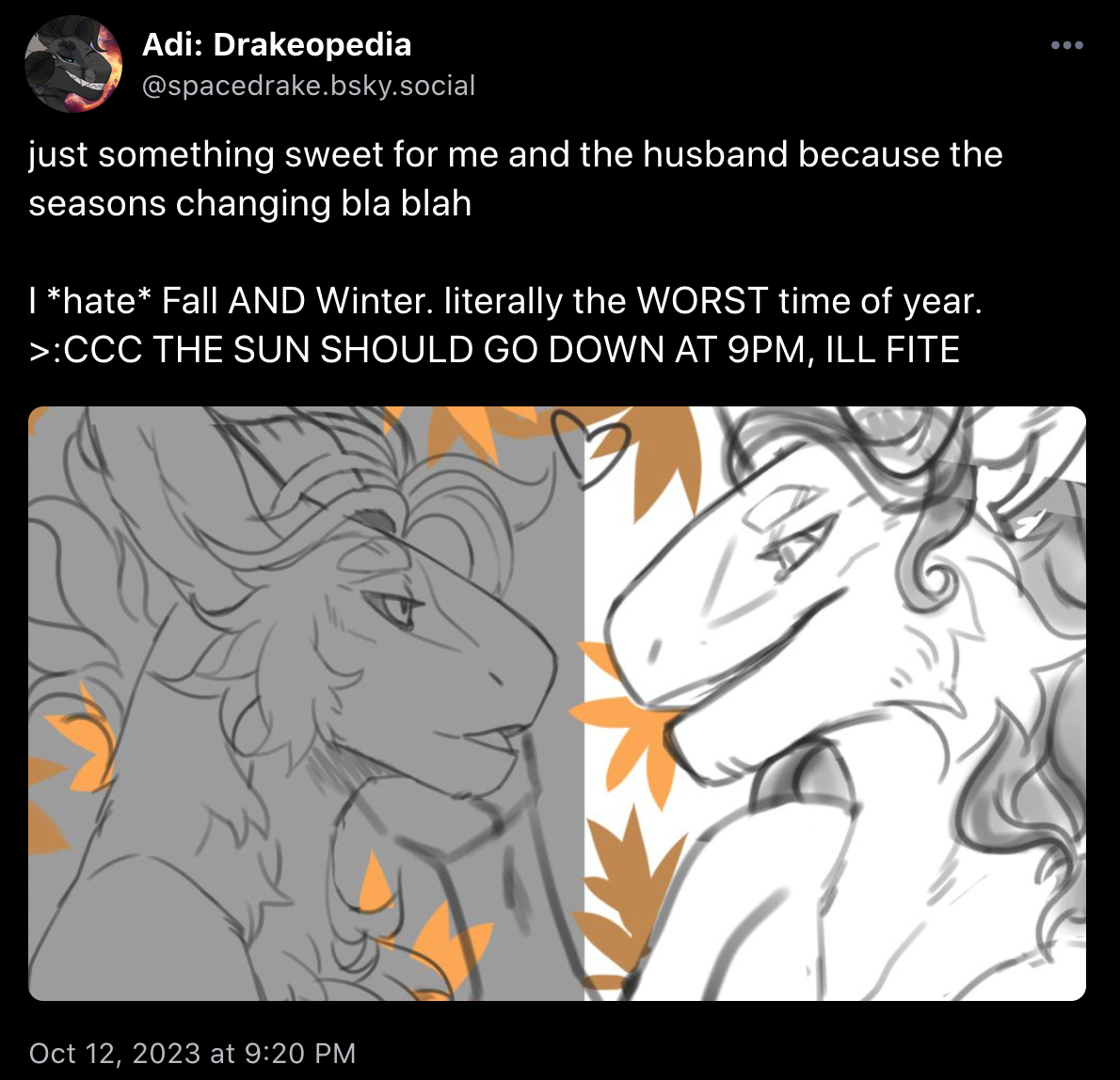 hatefall.png