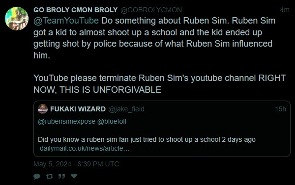 hater framing ruben sim.png