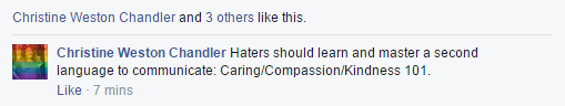 haters.png