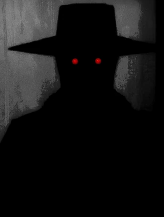 hatman.webp