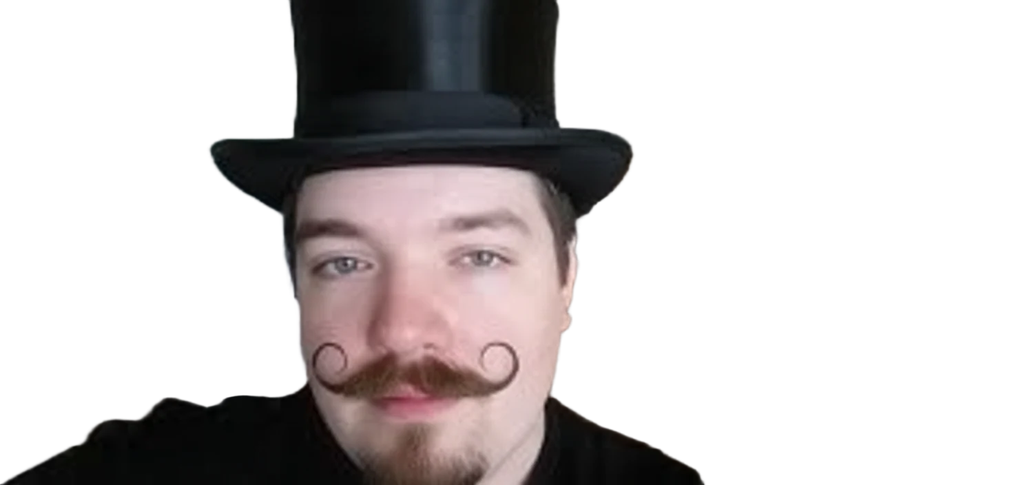 hatmoon.png