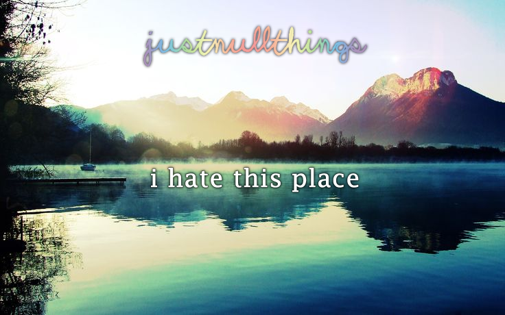 hatred.png