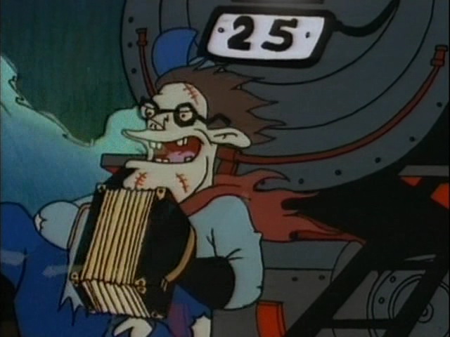 Haunted_Train._Mad_Engineer.jpg