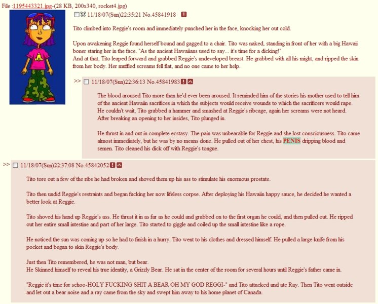 Hawaiian.jpg