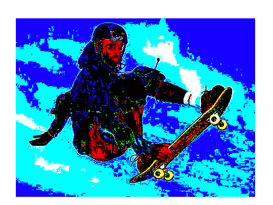 HAWKSPORT.gif