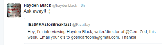 Hayden Black  @haydenblack    Twitter (11).png