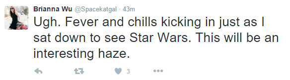 haze.jpg