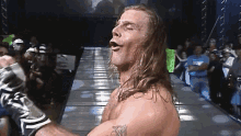 hbgay.gif