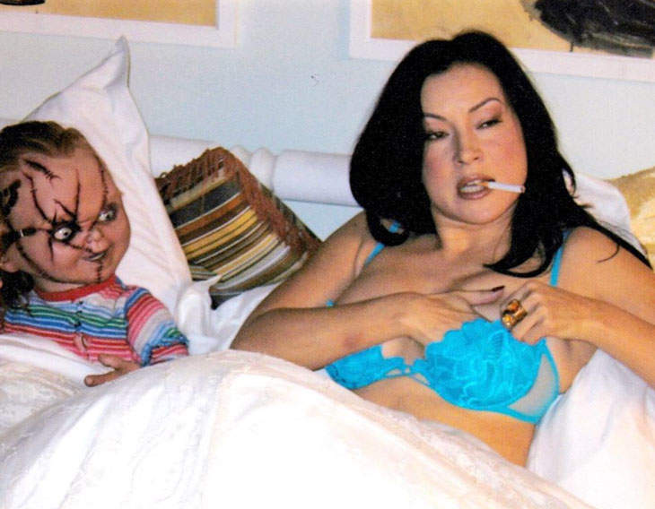 hbjennifertilly2020.jpg