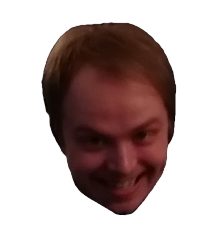 HBomberGuy Exploitable.png