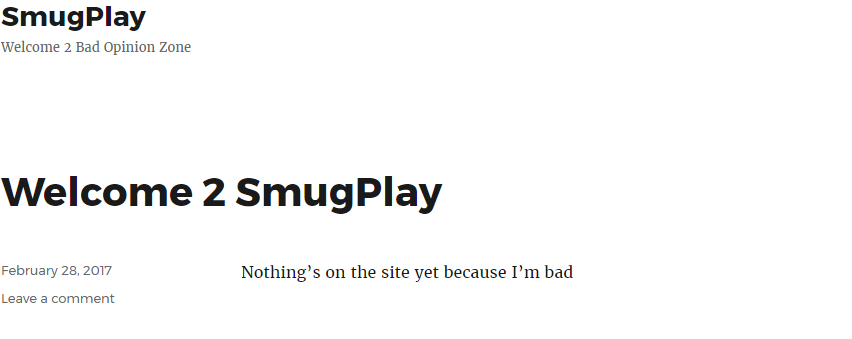 hbspweb.png