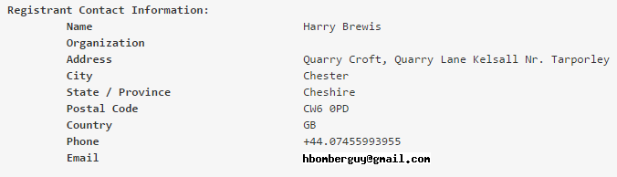 hbws.png