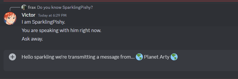 he gave up.png