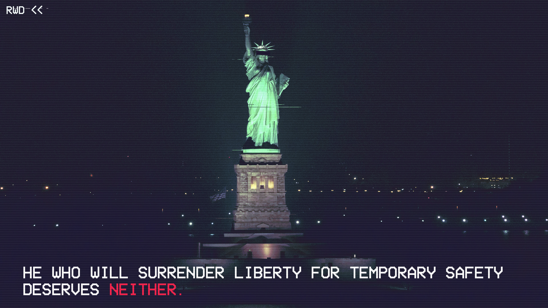 he_who_surrenders_liberty_final.png