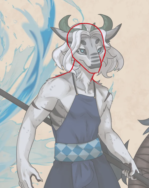 head.png