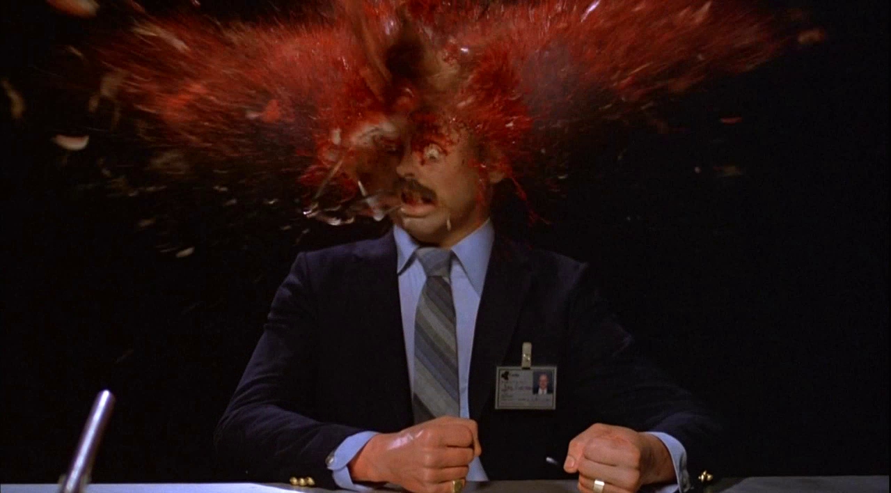 head_explosion.jpg