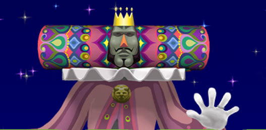 header_163_beautiful_katamari.jpg