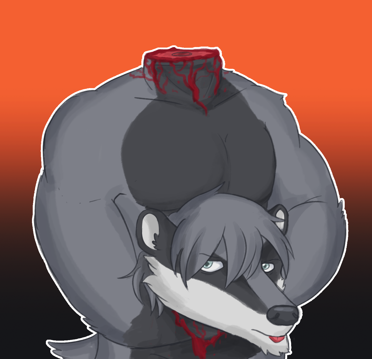 Headless Badger.png