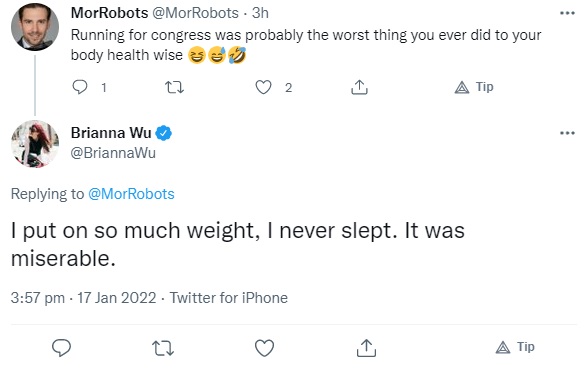 health.jpg